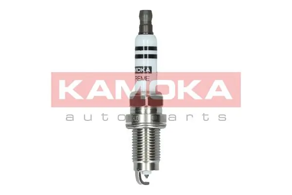 7090012 Kamoka