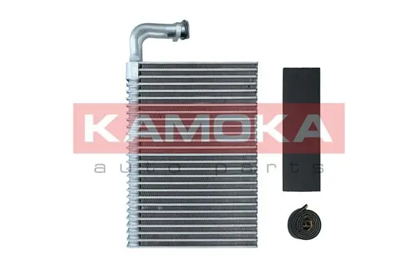 7770031 Kamoka
