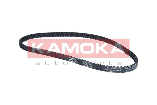 Correa de distribución Citroen AX hatchback (ZA) (1986 - 1998) precio, desde 12,48 EUR