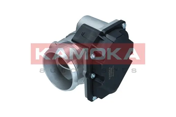 112048 Kamoka