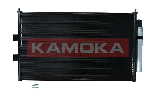 7800377 Kamoka