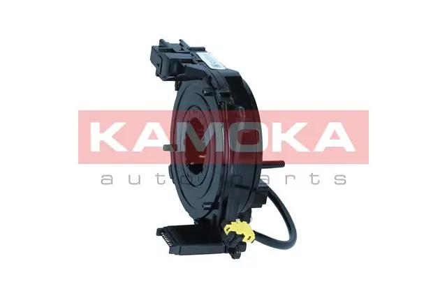 Anillo de AIRBAG  para Ford S-Max  CA1