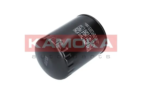 Filtro de aceite Ford 95495251 precio, desde 5,11 EUR