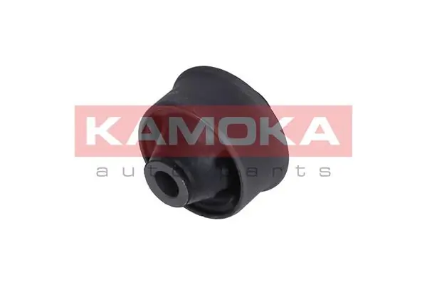 8800364 Kamoka