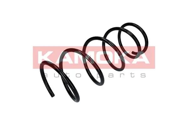 Muelle delantero para Subaru Forester II S11, SG
