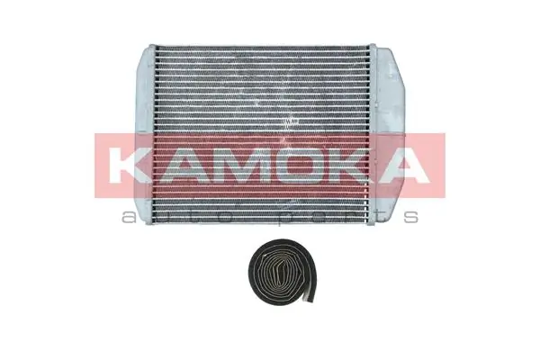 Comprar RA2111250 Jdeus Radiador calefacción