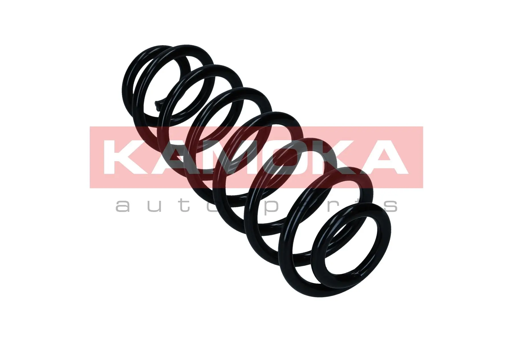 2120616 Kamoka