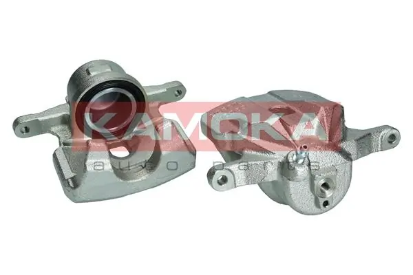 JBC1141 Kamoka