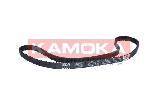 7000054 Kamoka