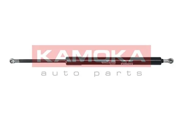 Amortiguador de porton Chrysler 300  (2005-2010)