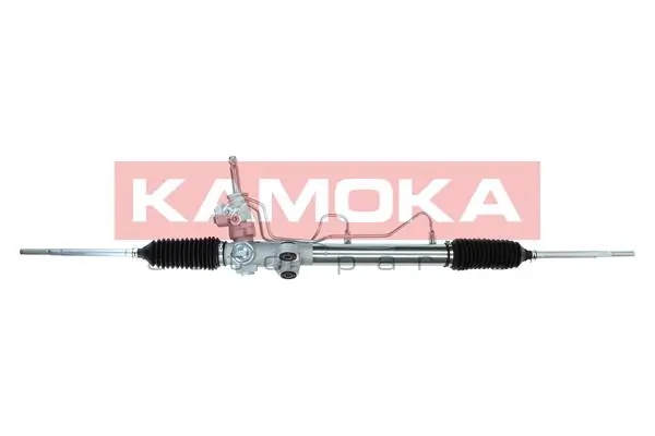 9120030 Kamoka
