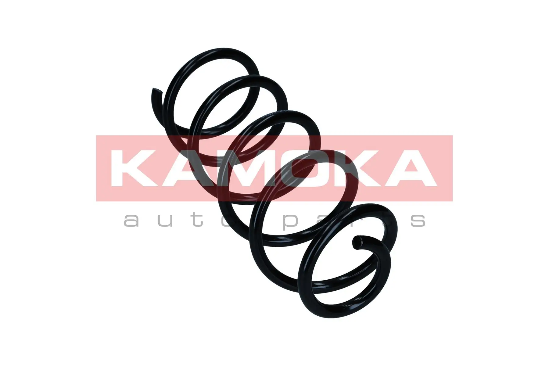 2120502 Kamoka