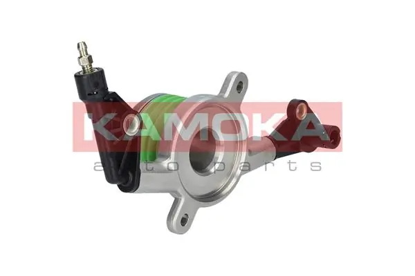 Desembrague central, embrague Kamoka CC019 precio, desde 59,53 EUR