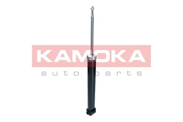 2001216 Kamoka