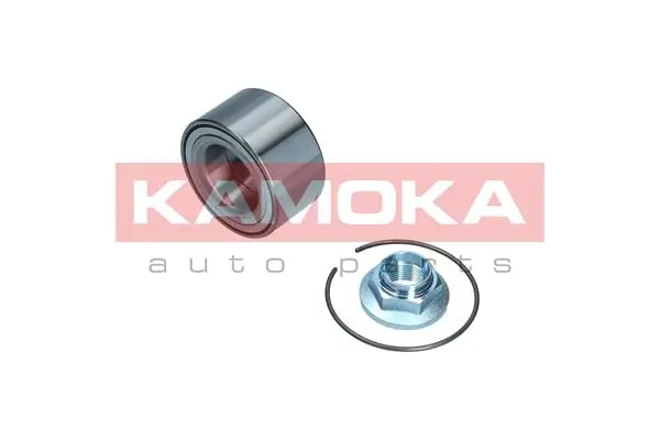 5600166 Kamoka