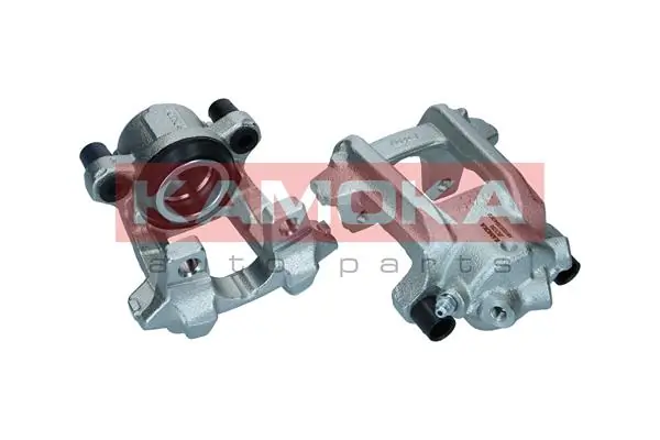 JBC1294 Kamoka