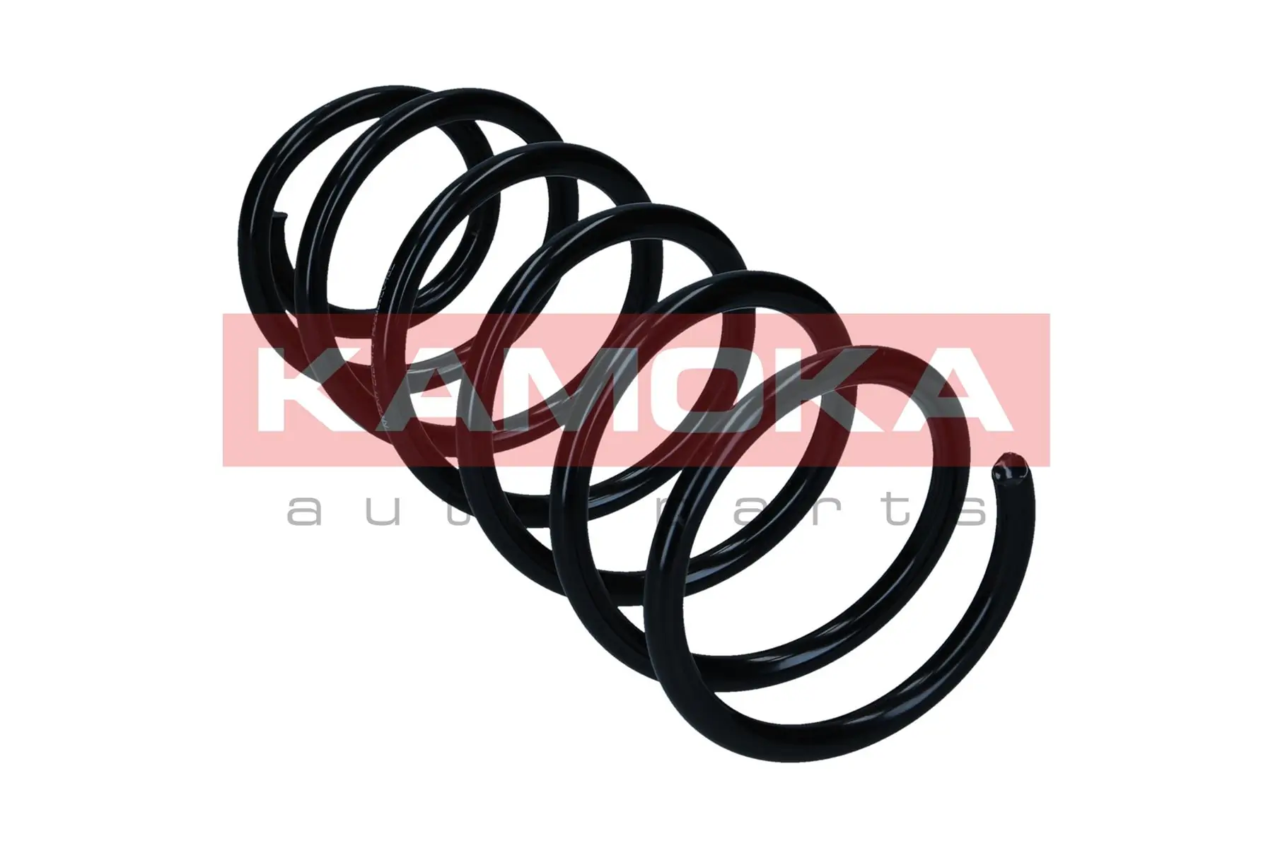 Muelle de suspensión trasero Hyundai Accent IV sedán (RB) (2010 - 2014) precio, desde 31,79 EUR