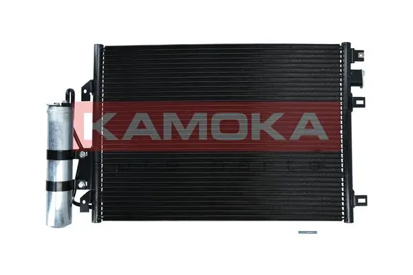7800171 Kamoka