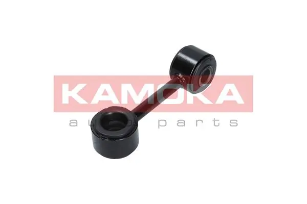 Comprar 9030277 Kamoka Bieleta estabilizadora delantera