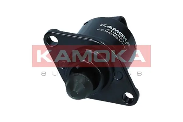 4190001 Kamoka