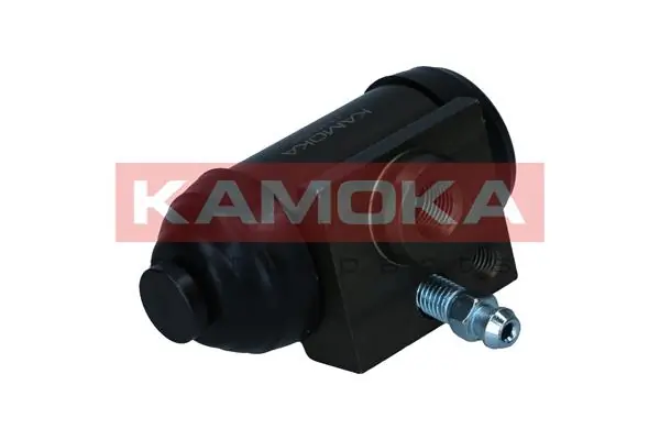 1110056 Kamoka