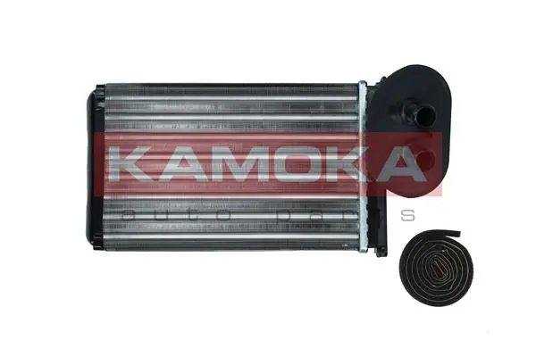7765033 Kamoka