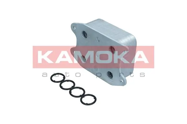 7730066 Kamoka
