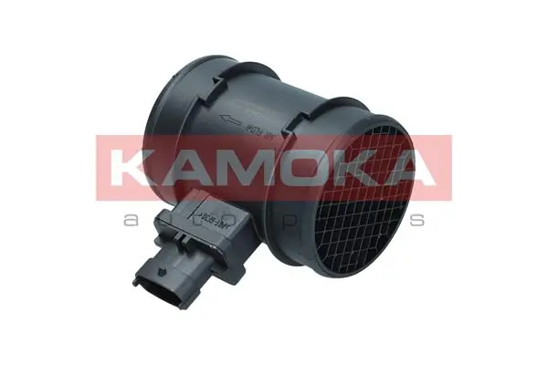 18050 Kamoka