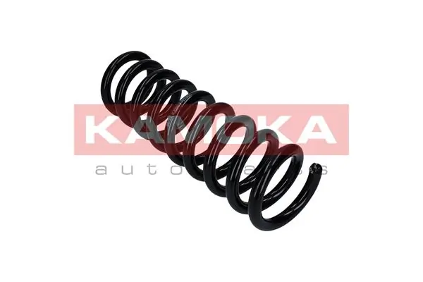 Muelle delantero Nissan Navara NP300 III pick-up (D40) (2004 - 2015) precio, desde 89,09 EUR