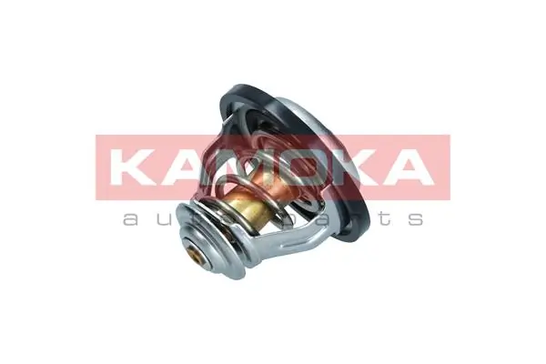 Termostato refrigerante para Suzuki Samurai  (SJ)