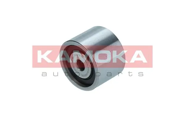R0479 Kamoka