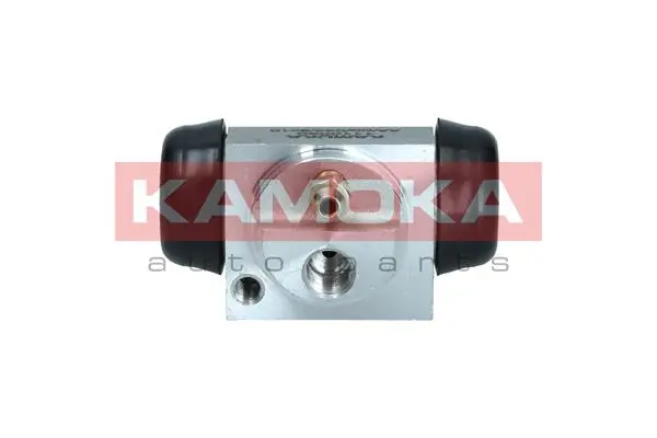 Bombín de freno de rueda trasero 207  hatchback (2006-2015) original desde 20,96 €