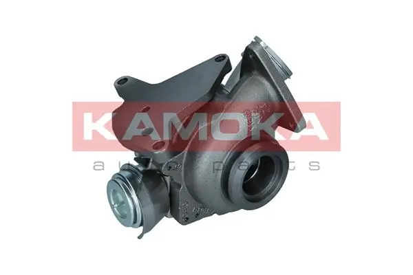 Comprar GT17VSL15994 SL Turbo Turbo de coche