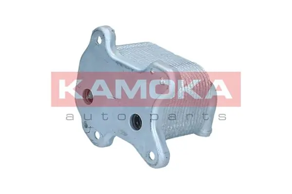 Comprar 5650345 General Motors Radiador de aceite