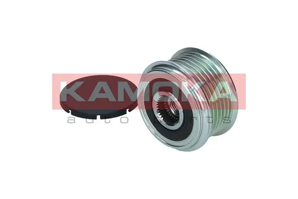 Comprar RC141 Kamoka Rueda libre del alternador