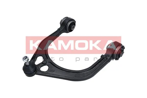 9050005 Kamoka