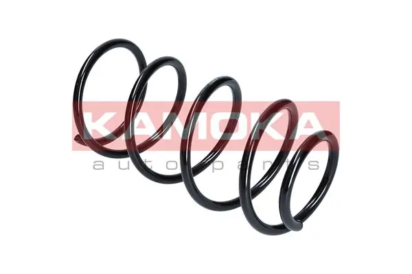 Comprar 2110137 Kamoka Muelle delantero