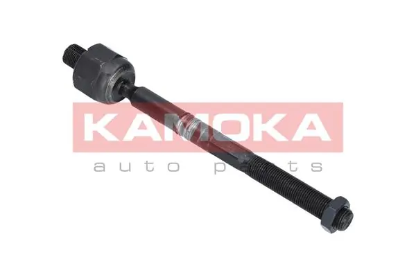 9020040 Kamoka Barra de direccion coche
