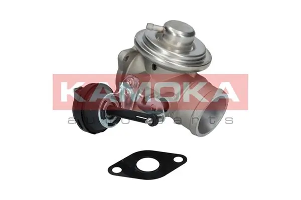 Válvula de regulación de gases Kamoka 19024 precio, desde 31,87 EUR