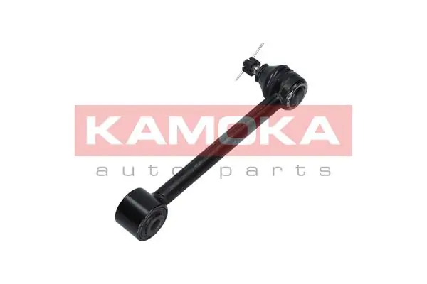 Barra oscilante, suspensión de ruedas, eje trasero Kamoka 9050303 precio, desde 18,63 EUR