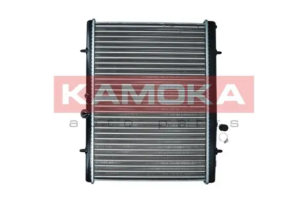Comprar BM889 Magneti Marelli Radiador de auto