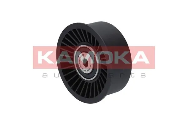 Rodillo, cadena de distribución Renault Espace 4 JK0