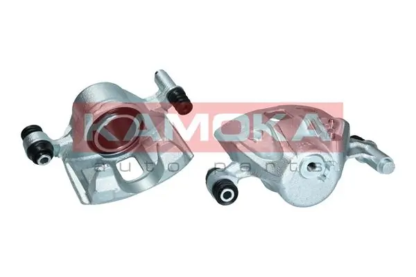 JBC1076 Kamoka