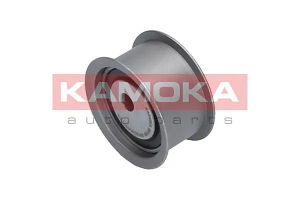 R0199 Kamoka