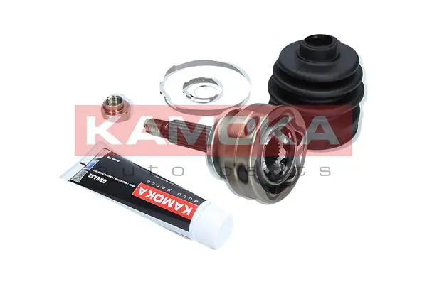 Comprar 6640 Kamoka Junta homocinetica