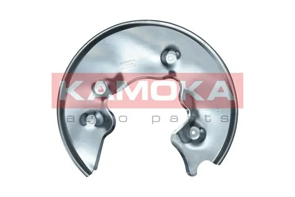 1180059 Kamoka