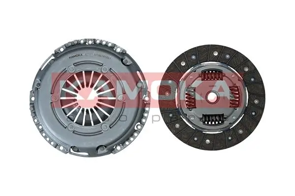 Mecanismo de embrague Audi A3  desde 109,58 €
