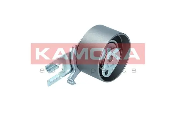 Rodillo, cadena de distribución Volvo XC70 SZ, LZ