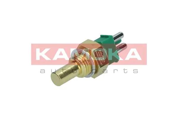 4080057 Kamoka