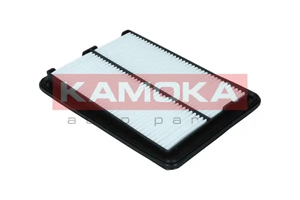 El filtro de aire Kamoka F247501 precio, desde 8,34 EUR